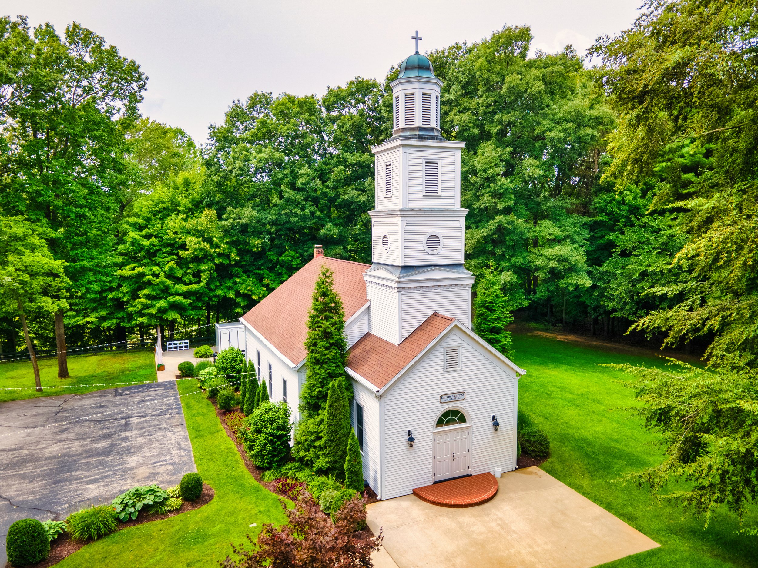 DJI_0031-HDR.JPG
