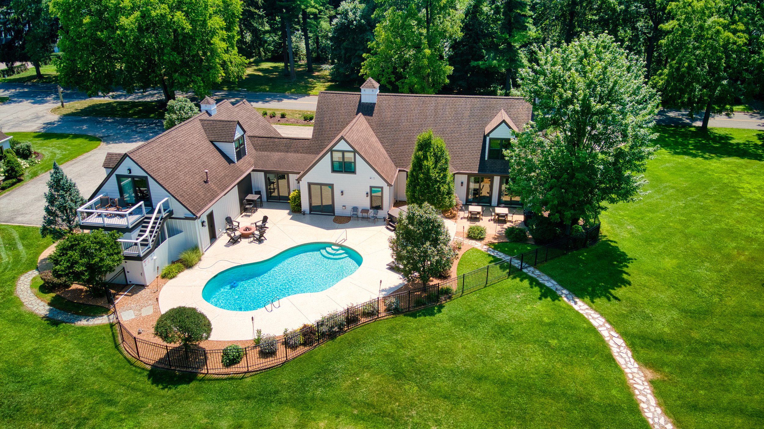 DJI_0053_HDR.jpeg