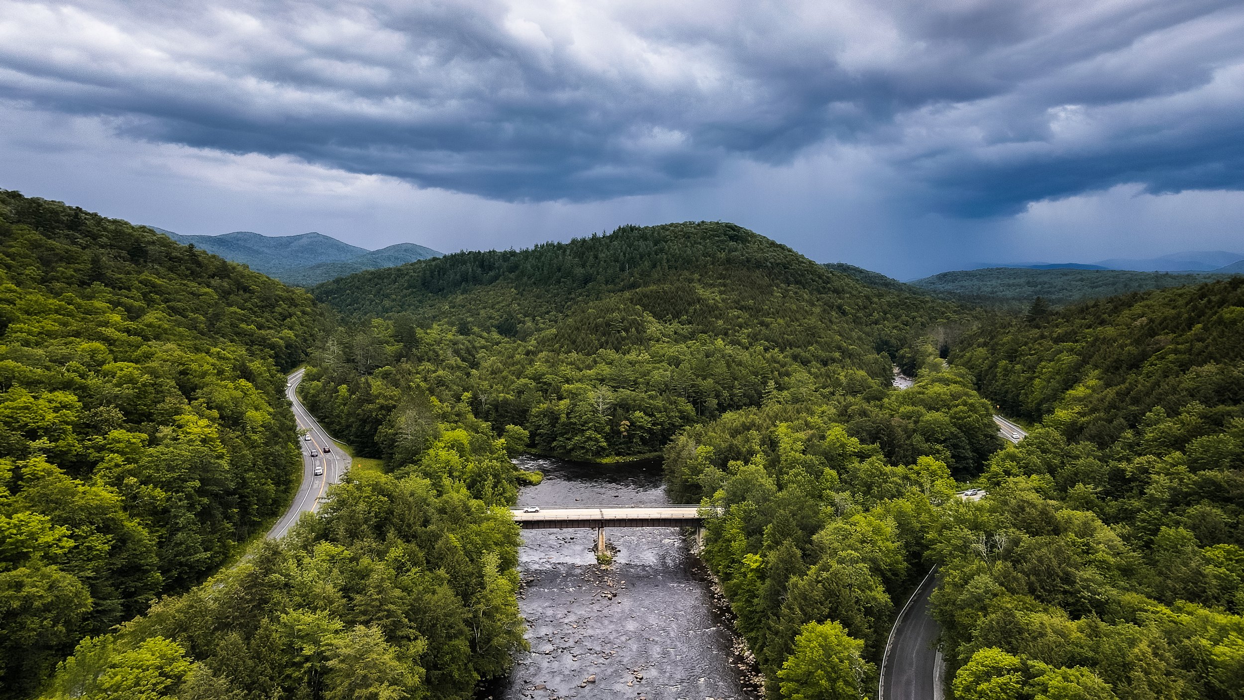 DJI_0066.jpg