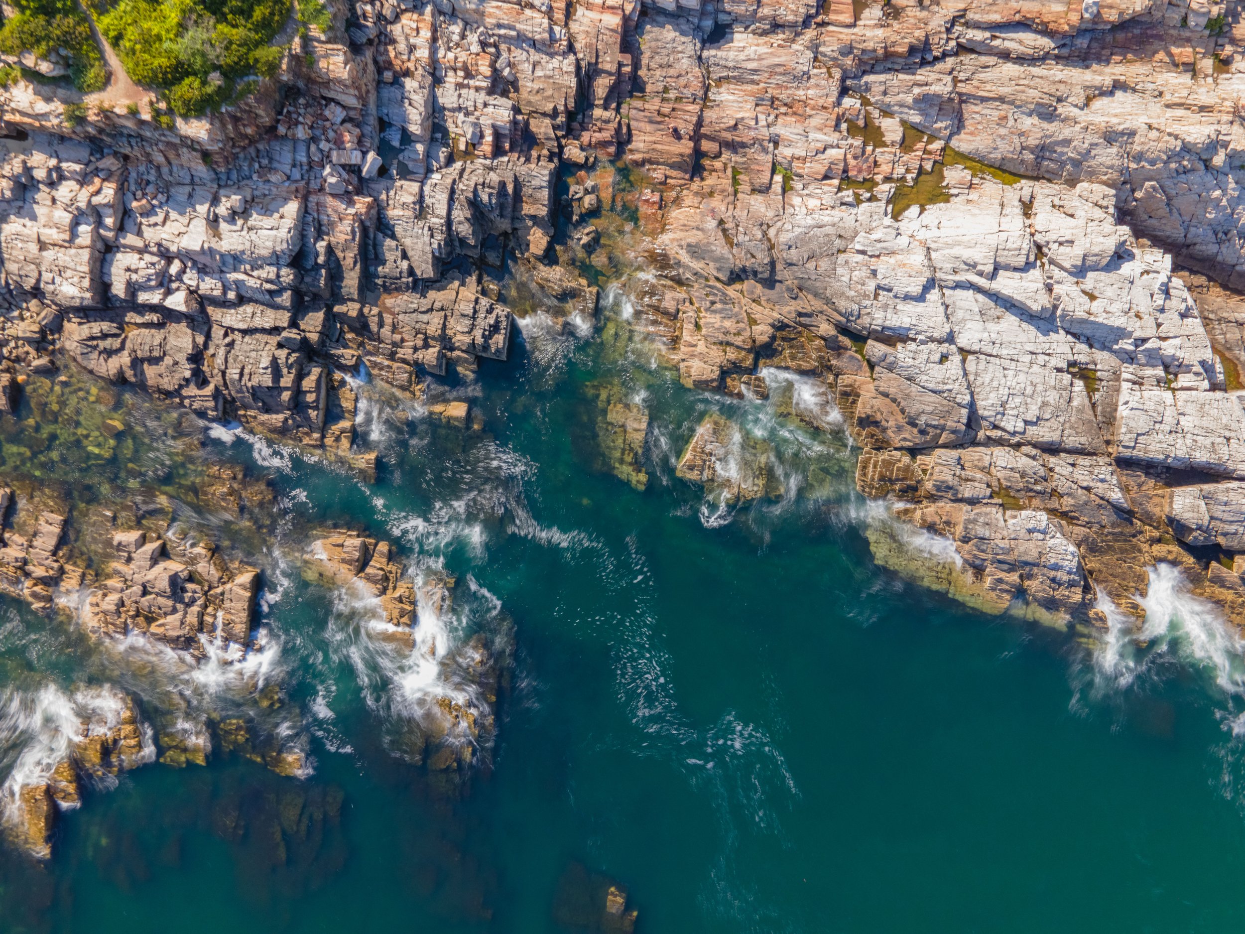 DJI_0102.jpg