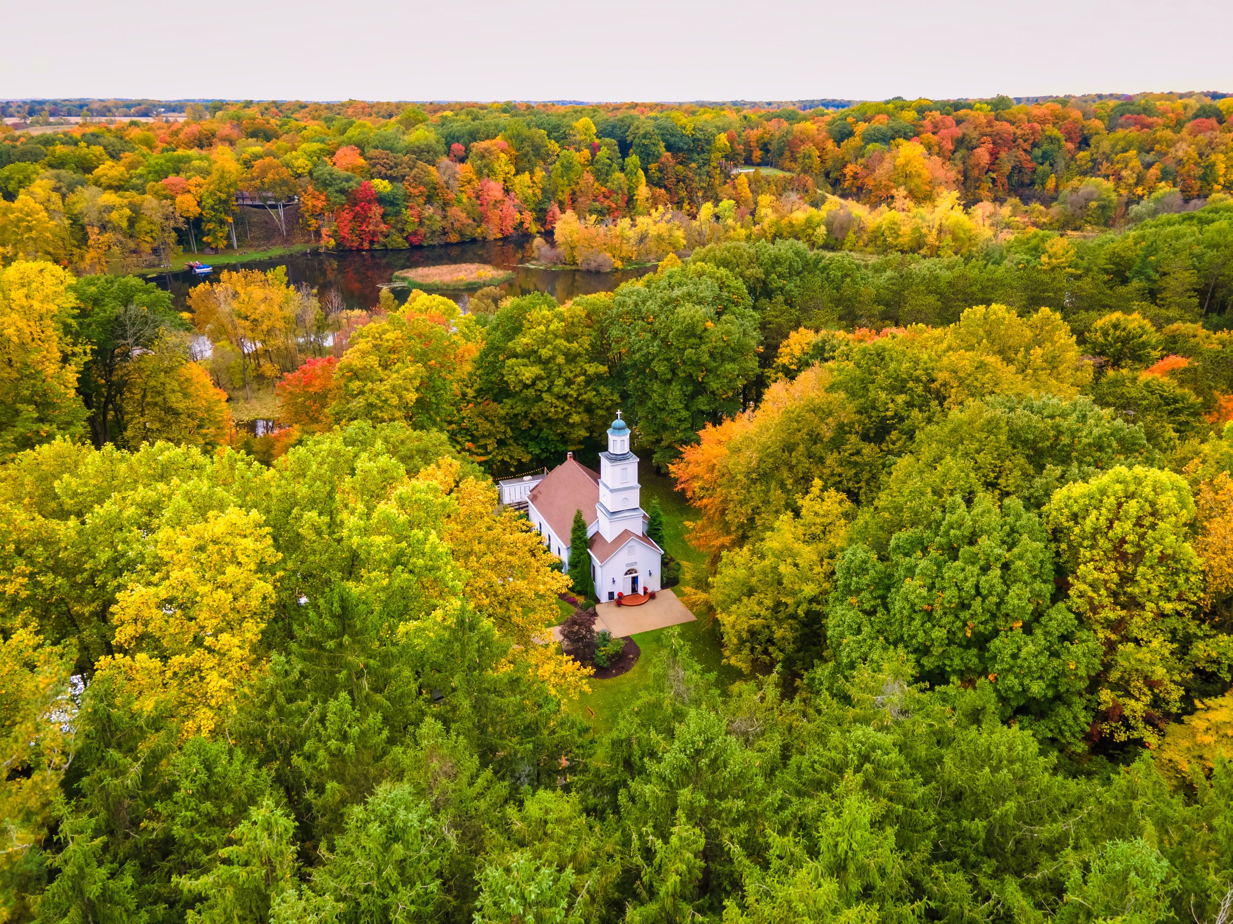 DJI_0225-HDR.jpeg