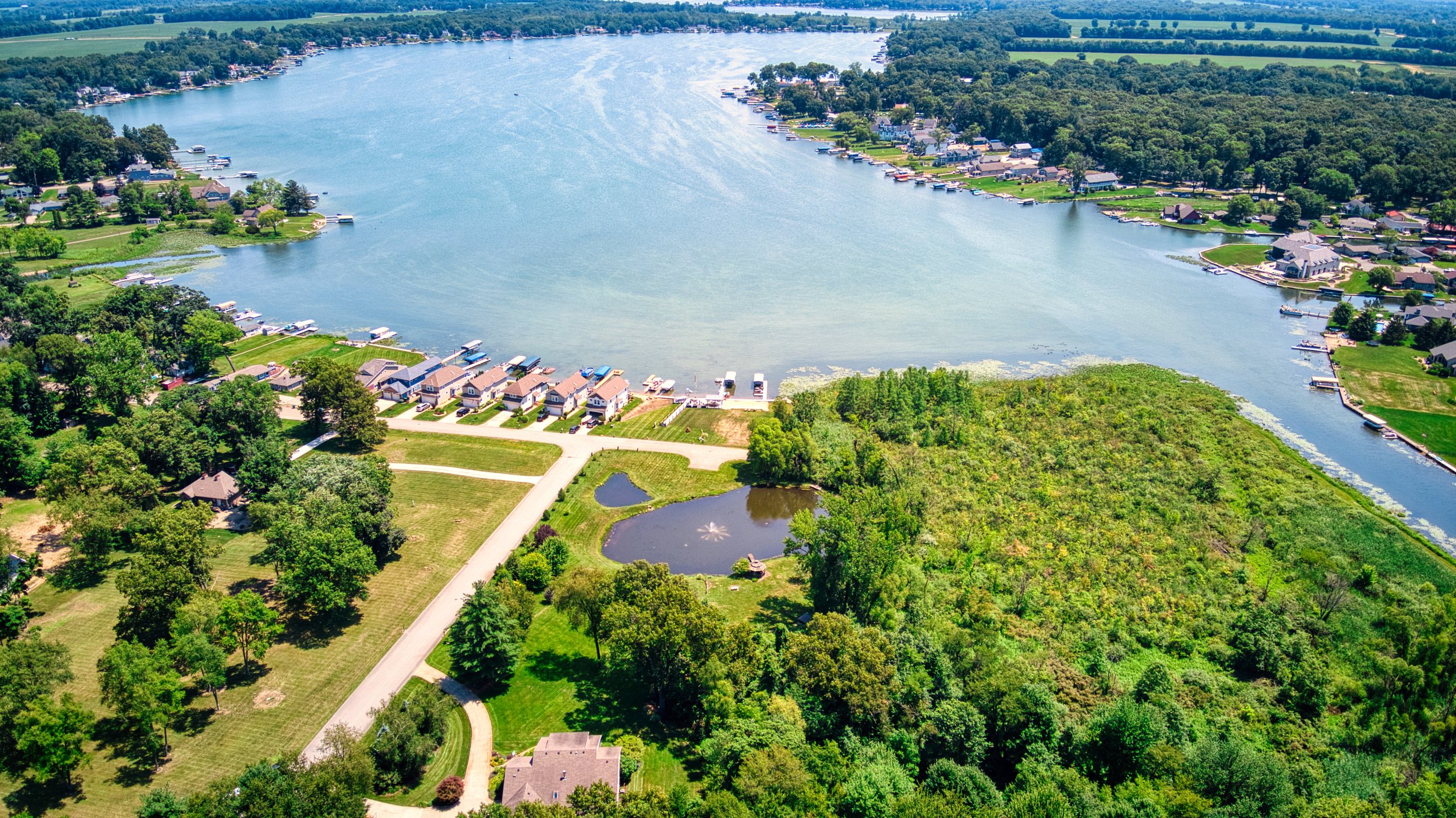DJI_0238_HDR.jpeg