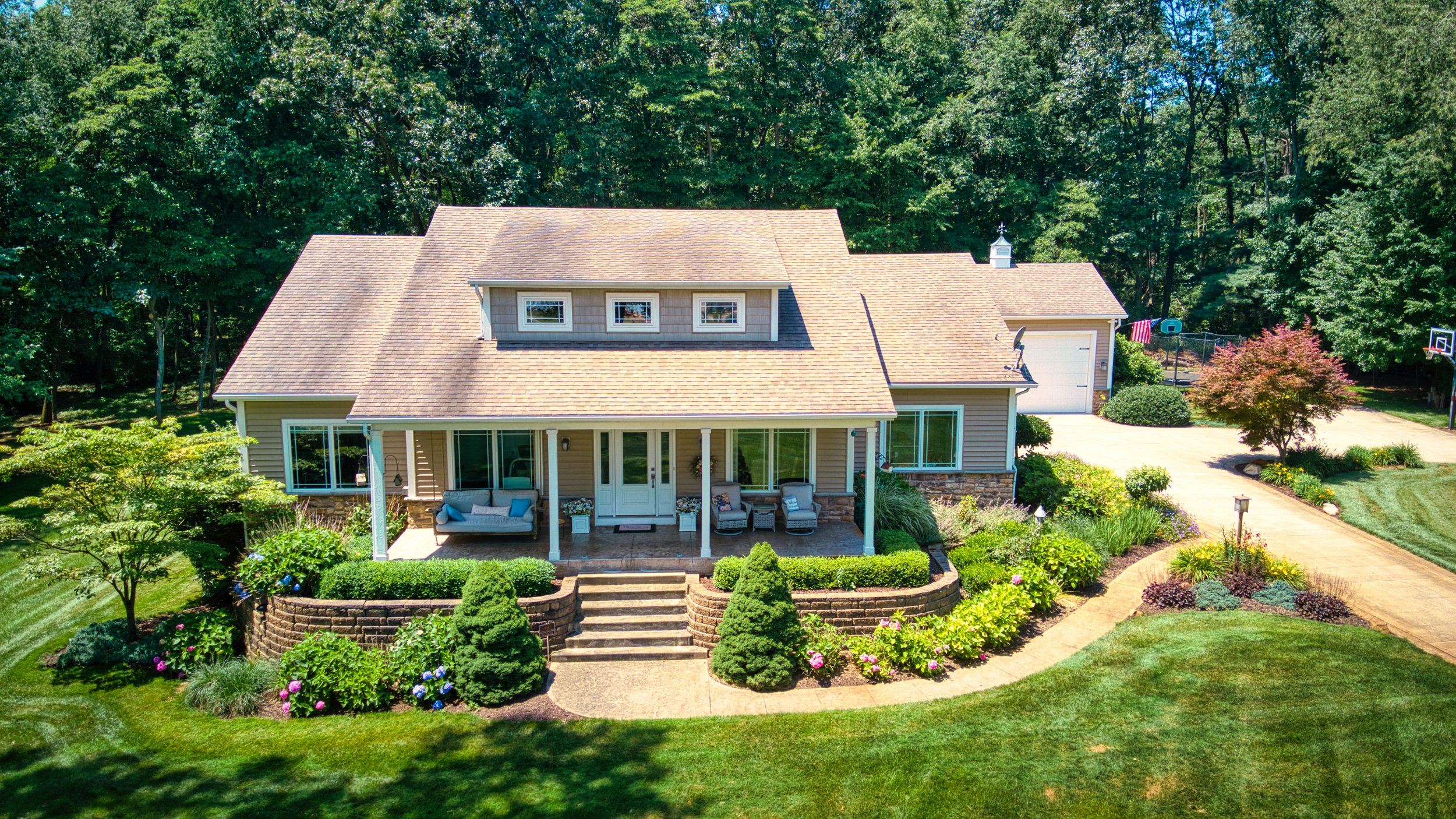 DJI_0288_HDR.jpeg
