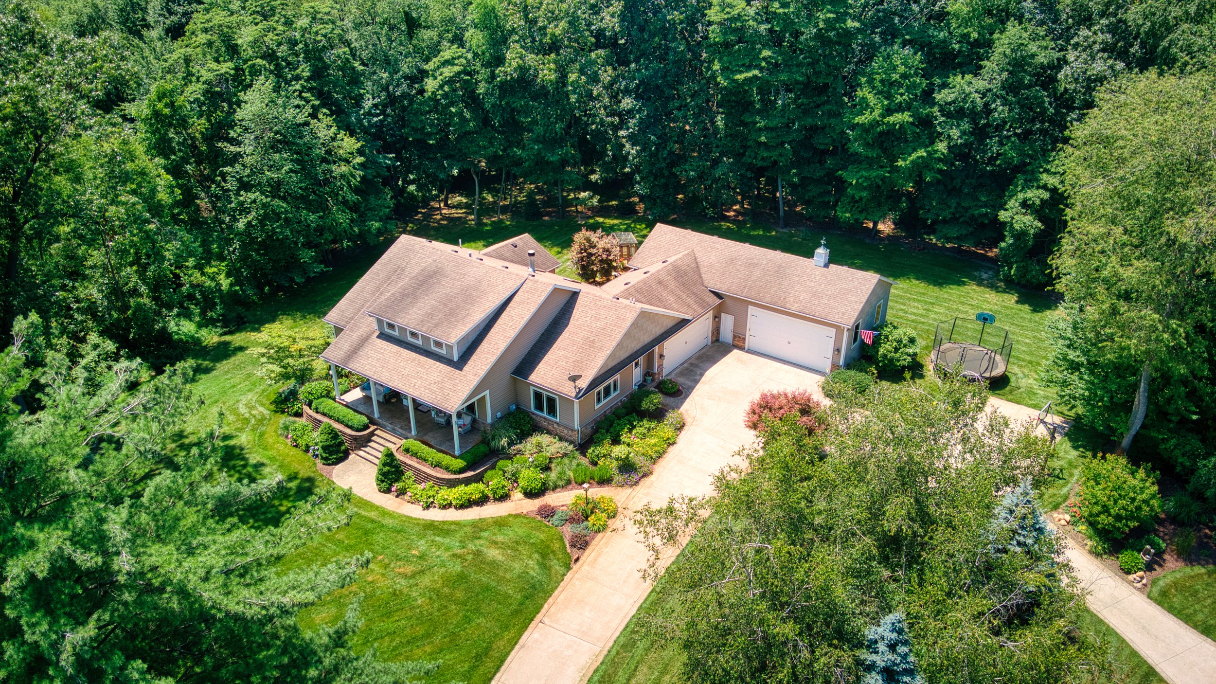 DJI_0336_HDR.jpeg