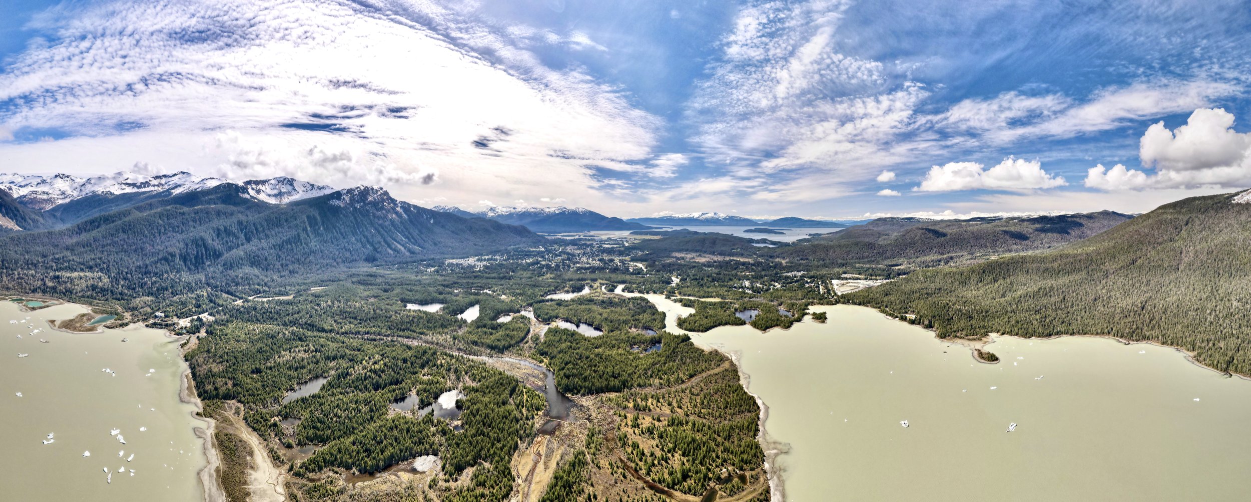 dji_fly_20230514_121956_39_1684140312660_pano.jpg