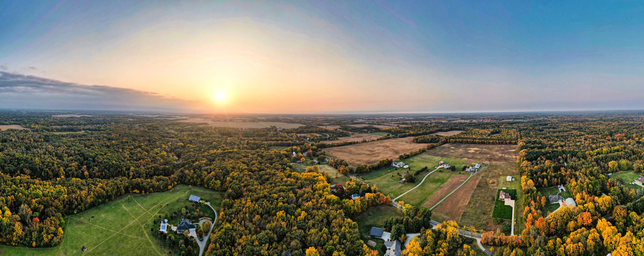 Edited Pano Sunset.jpg